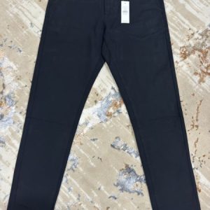 American eagle (ব্ল্যাক কালার)