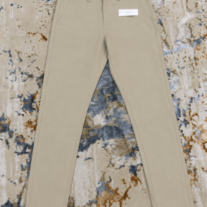 American eagle (বেজ কালার)