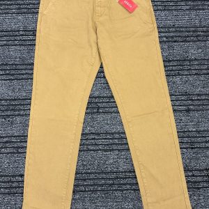 Guess Deep Khaki