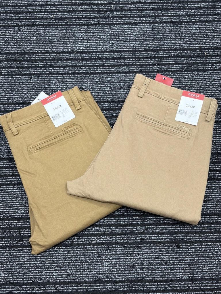 Combo